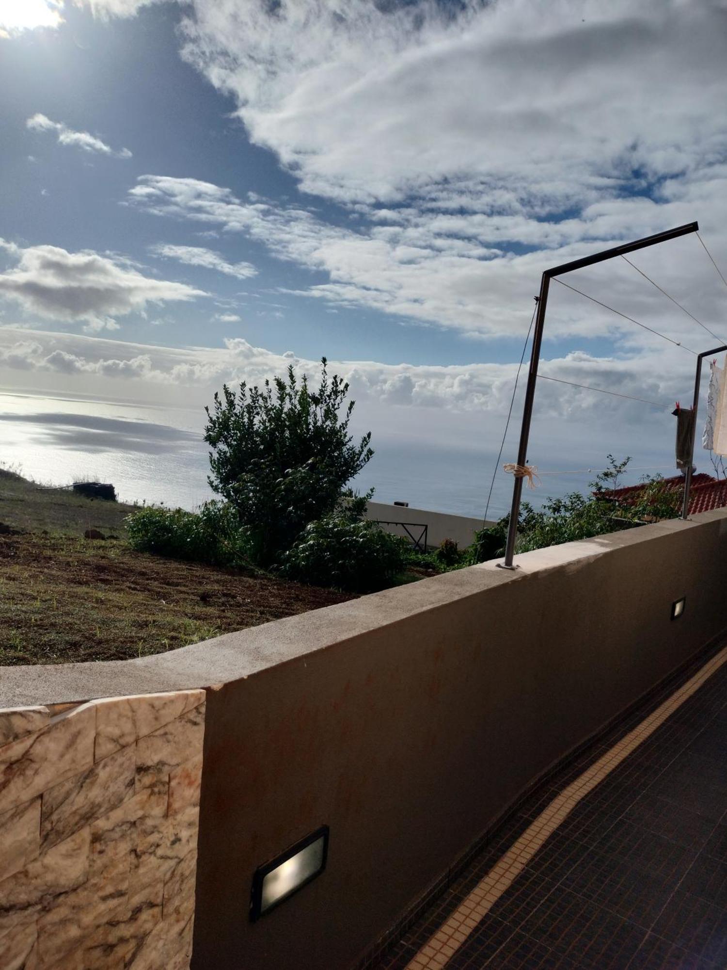 Beautiful View 3 Arco Da Calheta - Ilha Da Madeira Apartment ภายนอก รูปภาพ