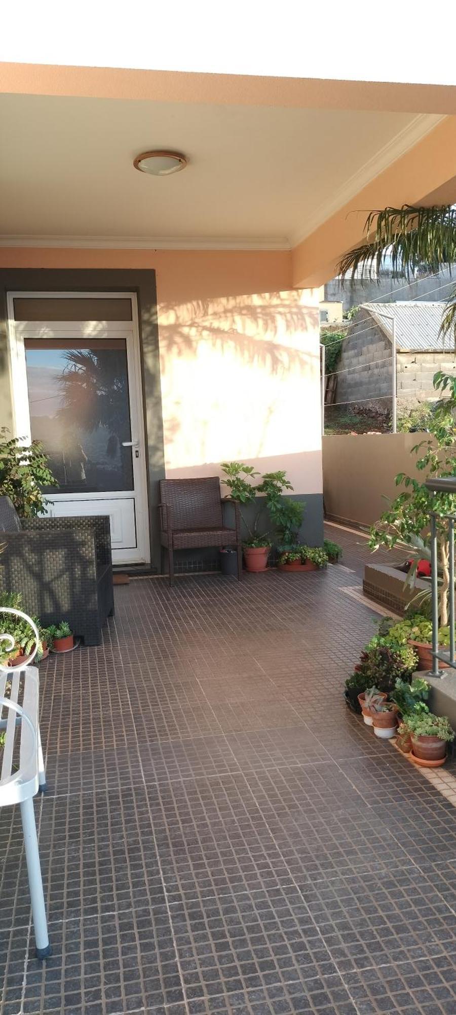 Beautiful View 3 Arco Da Calheta - Ilha Da Madeira Apartment ภายนอก รูปภาพ