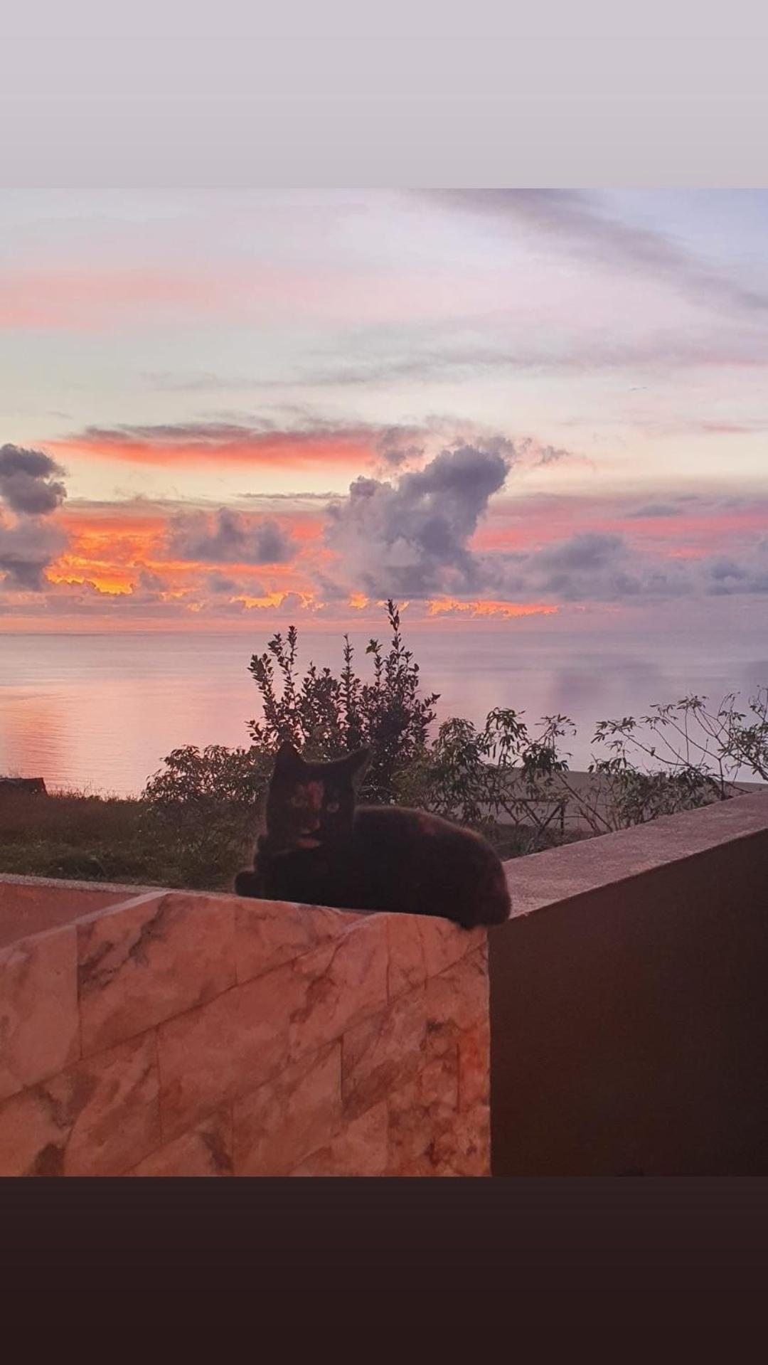 Beautiful View 3 Arco Da Calheta - Ilha Da Madeira Apartment ภายนอก รูปภาพ
